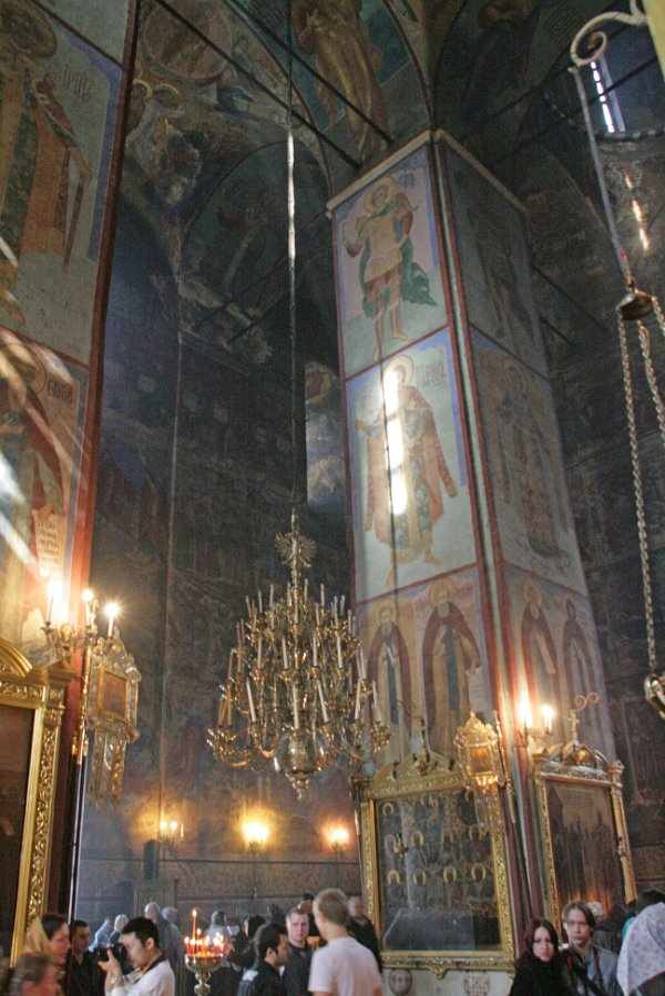 Moskou 2010 - 362